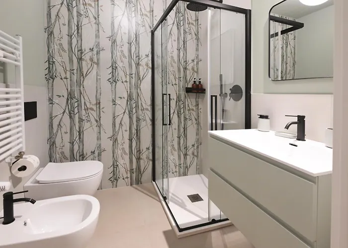 Rhome Platani * Rome