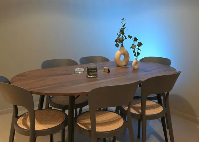 Rhome Platani Apartment Rome