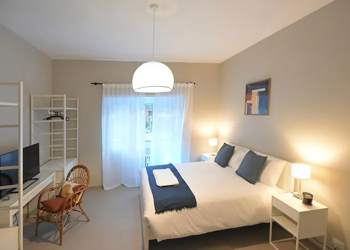 Rhome Platani * Rome