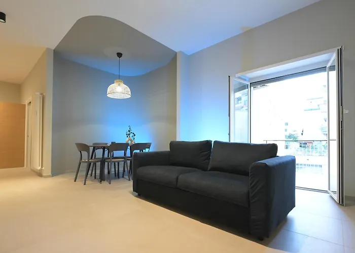 Rhome Platani Rome