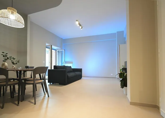 Rhome Platani Rome